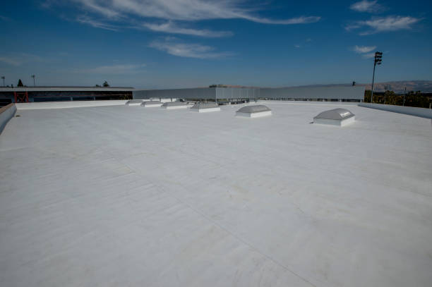 Best Slate Roofing  in Garden Grove, FL