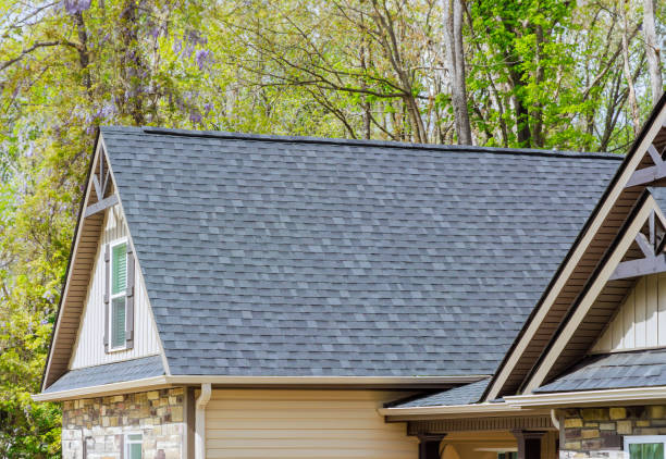 Reliable Garden Grove, FL Roofing Service Solutions