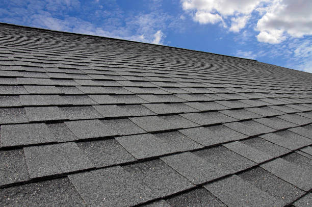 Cold Roofs in Garden Grove, FL